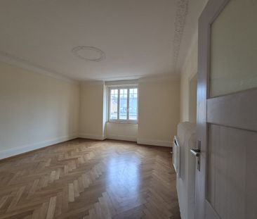 4 Zimmer, 4. Stock - Photo 1