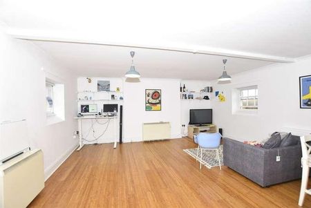 Kempthorne Lane, Bath, Somerset, BA2 - Photo 5