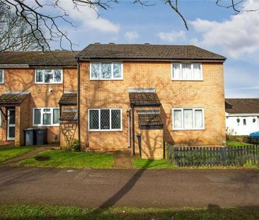 2 bedroom house to rent - Photo 2