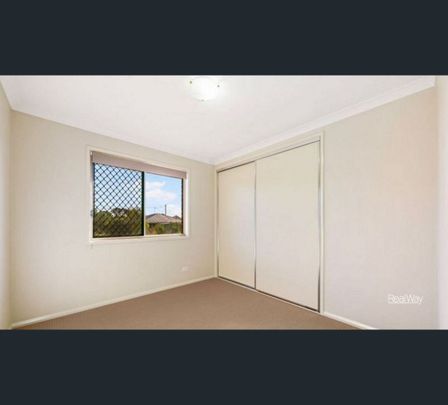 428 Cambooya Road, Cambooya, Qld 4358 - Photo 1