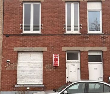 Woning te huur in Menen voor € 600 met 2 slaapkamers - Photo 5