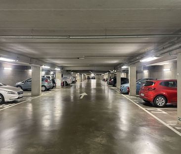 Te huur / Appartement - Foto 3