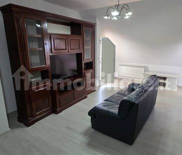 Quadrilocale viale dei platani, Centro, San Cataldo - Foto 2