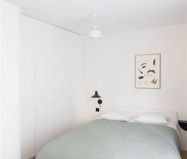 Appartement à BRUXELLES (1000) - Foto 1
