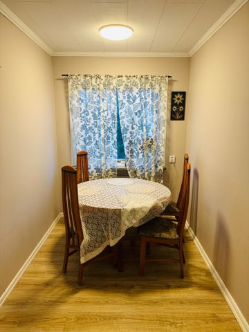 Toredalsgatan, Göteborg - Photo 2