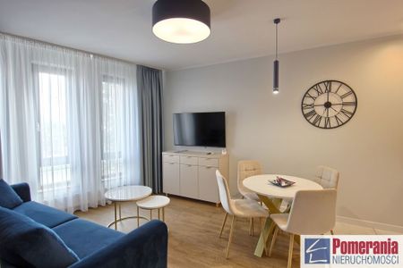 Stare Miasto, ul. Wielka Odrzańska - Photo 3