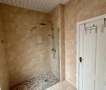 4 Broadway Street, Bangor, BT20 4QZ - Photo 3