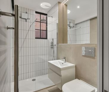 1 bedroom apartment to rent - Photo 6