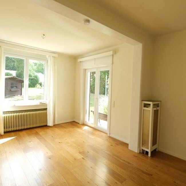 Villa te huur in Wezembeek-Oppem voor € 2.850 met 4 slaapkamers - Foto 1