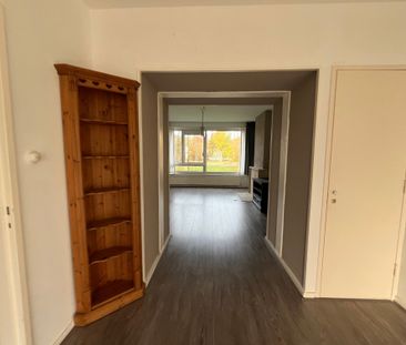 Te huur: Appartement Parelmoerhorst 156 in Den Haag - Photo 3