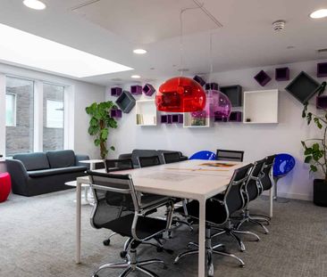 Premium Studio - Photo 1