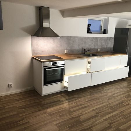 Örbyvägen, Skene - Photo 3