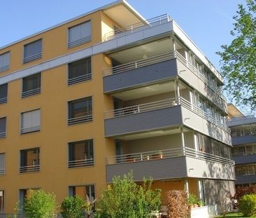 Gestalten Sie Ihre eigenen vier Wände - Photo 4