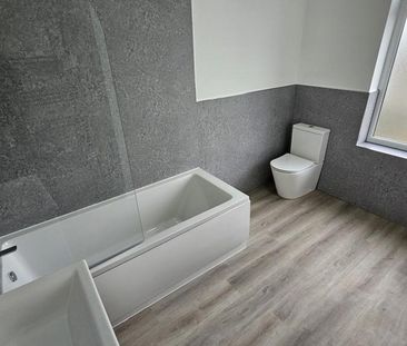 2 bedroom house to rent - Photo 5