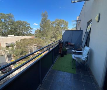 Notting Hill - Photo 2