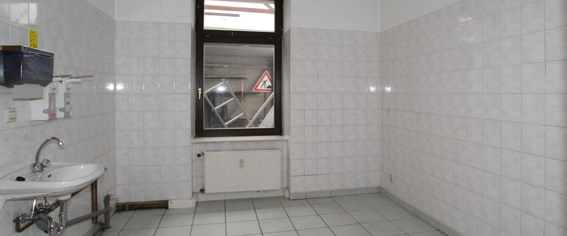 Ehem. Bäckereifiliale – ID 76 - Foto 1