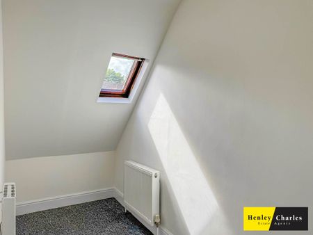 1 Bedroom Flat For Rent - Photo 5