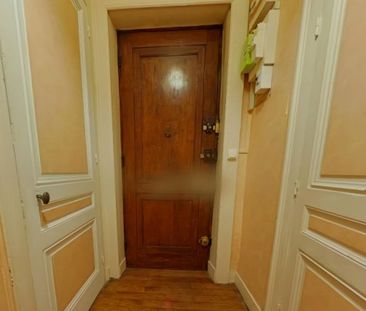 STUDIO A LOUER - Photo 3