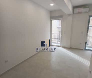 Διαμέρισμα για ενοικίαση Άγιος Ελευθέριος - Προμπονά - Ριζούπολη - Photo 3