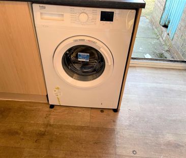 3 Bed Terraced House, All Saints Road, B18 - Photo 5