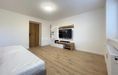 Útulný a zrekonštruovaný 1-izbový byt 40 m², Komárno - Photo 2