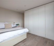 2 bed Apartment for Rent - Photo 2