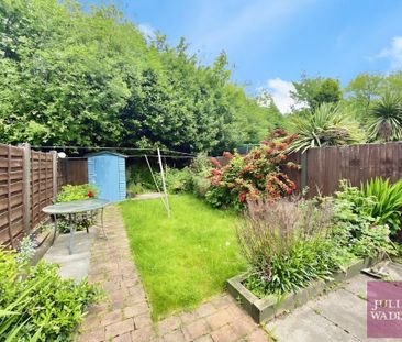 2 bedroom semi-detached house to rent - Photo 4