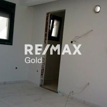 Studio/Γκαρσονιέρα για ενοικίαση - Θέρμη, - Φωτογραφία 1