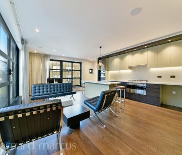 Wandsworth High Street, London - Photo 3