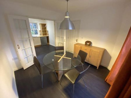 3 bedroom house to rent - Photo 3