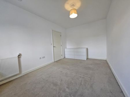 1 bedroom maisonette to rent - Photo 4