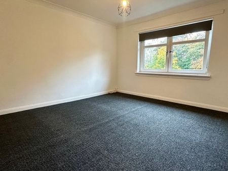 Manse Street, Coatbridge - Photo 2