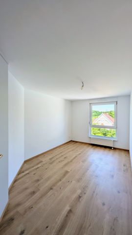 Location Appartement 3 pièces 71m² NIEDERHAUSBERGEN 67207 - Photo 3