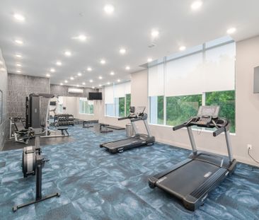 For Lease - 71 Wyndham Street Unit# 903, Guelph, Ontario - Photo 5