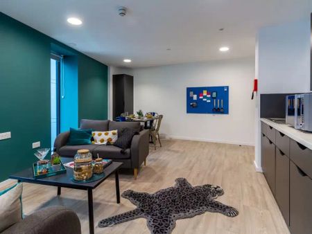 Skyline En Suite - Photo 2