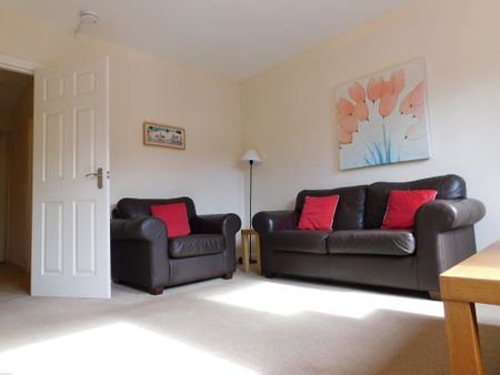 Sandport, Edinburgh, EH6 6PL - Photo 3