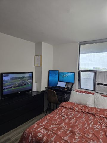 For Lease - 45 Sunrise Avenue Unit# 708, Toronto, Ontario - Photo 5