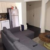 For Lease - 2011 Dundas Street Unit# Main#1, Toronto, Ontario - Photo 1