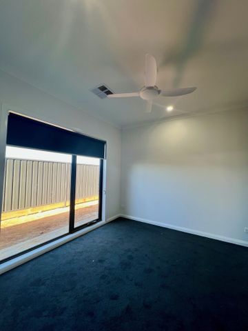 4/550 Deakin Avenue, Mildura VIC 3500 - Photo 5