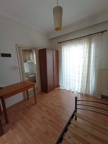 Studio/Γκαρσονιέρα για ενοικίαση Λαϊκή Αγορά - Πανόραμα (Κοζάνη) - Φωτογραφία 3