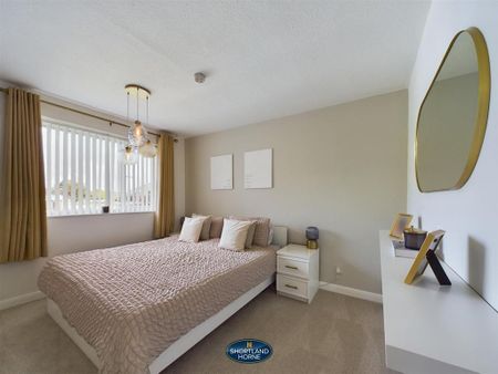 3 bedroom end of terrace house to rent - Photo 5