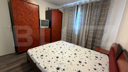 Apartament 3 camere, 65 mp, zona Cetate - Photo 2