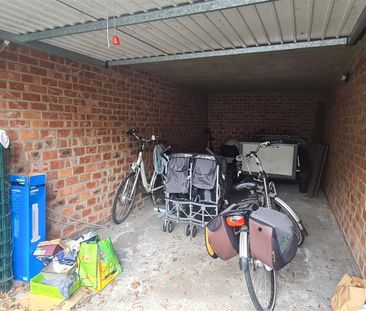 Appartement te huur in Mortsel - Photo 2