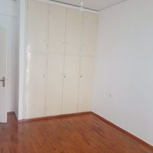 Διαμέρισμα για ενοικίαση - Χαλκίδα, - Φωτογραφία 1