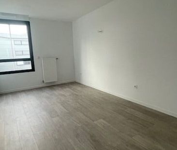 Appartement à louer 3 pièces • 70,61 m2 Tremblay-en-France - Photo 6