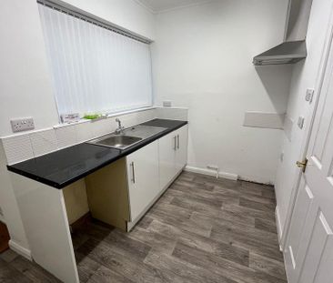 2 bedroom terraced bungalow to rent - Photo 6