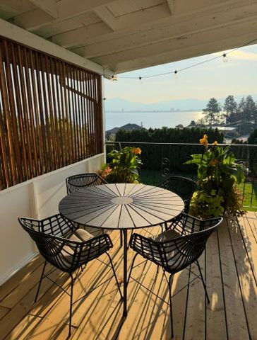 Character Home – Casa Loma – SEASONAL - Photo 5