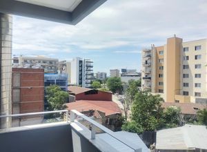 Studio/Γκαρσονιέρα για ενοικίαση - Βαρδάρης - Λαχανόκηποι, - Photo 4