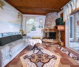 Μονοκατοικία για ενοικίαση - Ανάβυσσος, - Photo 3