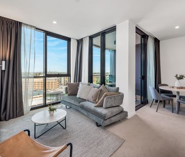 St Julien Residences - Fully Furnished - Photo 1